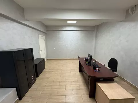 Офис в Москва Авиамоторная ул., 30 (20 м)