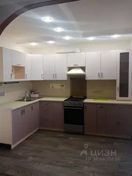 4-к кв. Саратовская область, Энгельс ул. Колотилова, 80 (75.0 м)