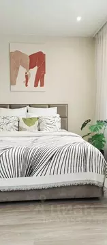 Студия Пермский край, Пермь ул. Николая Островского, 40 (30.0 м)