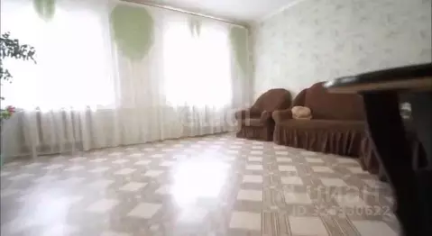 Дом в Башкортостан, Уфимский район, Зубовский сельсовет, с. ...