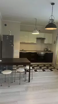 1-к кв. Московская область, Дмитров ул. Просторная, 5 (57.0 м)