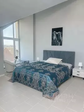 Комната Крым, Ленинский район, с. Мысовое ул. Фонтанная, 20Б