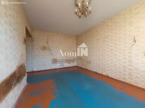 2-комнатная квартира: Санкт-Петербург, Купчинская улица, 13к1 (44.4 м)