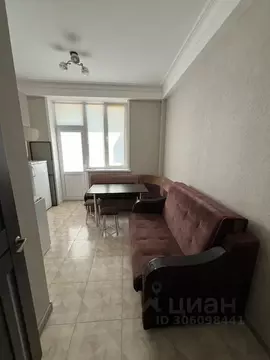 1-к кв. Дагестан, Избербаш ул. Имени Р. Зорге, 44 (40.0 м)