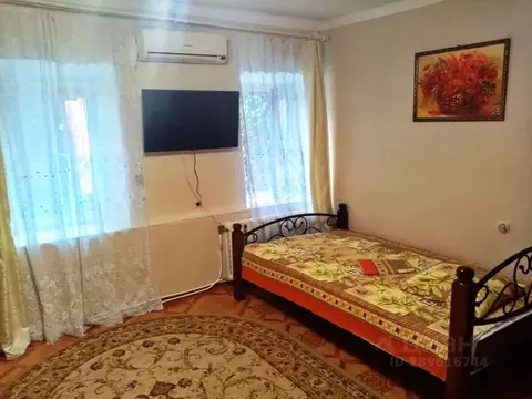 Дом в Крым, Феодосия ул. Русская, 30 (42 м)