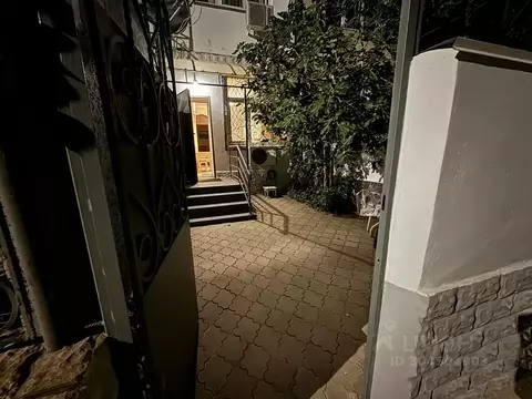 Дом в Крым, Евпатория ул. Демышева, 124 (45 м)