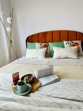 Студия Москва ул. Римского-Корсакова, 11к11 (25.0 м)