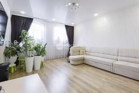 Дом в Татарстан, Лаишево Комсомольская ул., 93 (150 м)