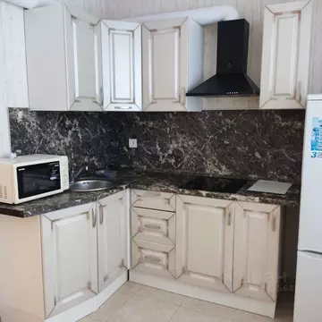 1-к кв. Московская область, Люберцы ул. Весенняя, 16 (39.0 м)