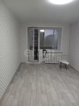 1-к кв. Забайкальский край, Чита ул. Строителей, 7 (30.1 м)