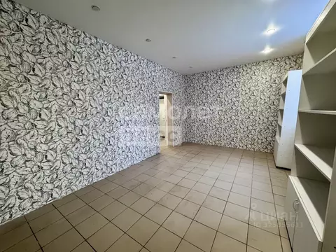 2-к кв. Челябинская область, Челябинск пос. Новосинеглазово, ул. 8 ...