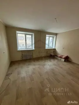 Комната Калужская область, Калуга Московская ул., 223 (22.0 м)