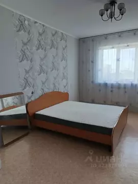 2-к кв. Кемеровская область, Кемерово просп. Шахтеров, 99 (52.0 м)