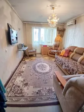 Комната Ростовская область, Волгодонск В-8 кв-л,  (16.0 м)