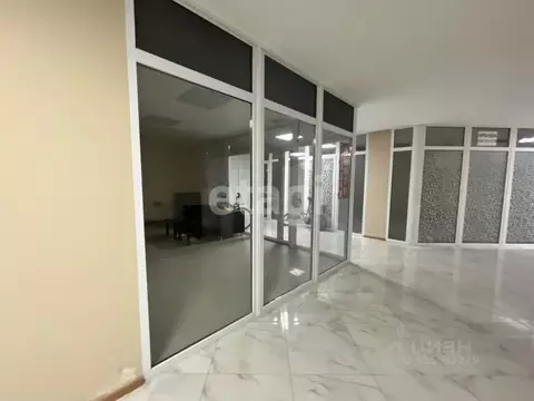 Офис в Краснодарский край, Геленджик Крымская ул., 22к9 (34 м)