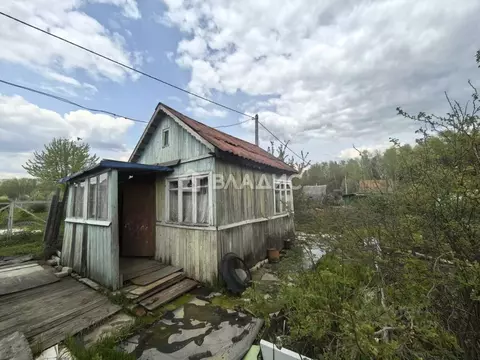 Дом в Ивановская область, Ивановский район, Подвязновское с/пос, ...