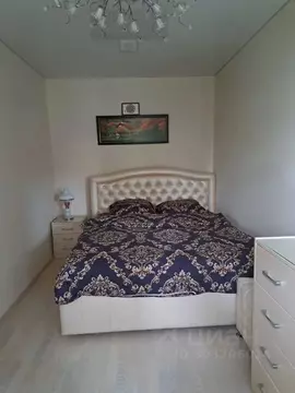 2-к кв. Башкортостан, Уфа ул. 50-летия Октября, 5к1 (44.0 м)