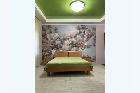 1-к кв. Крым, Феодосия ул. Федько, 39 (24.0 м)