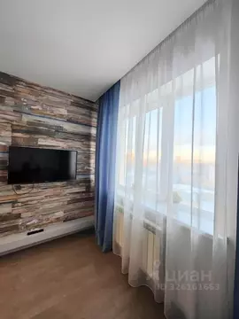 Студия Самарская область, Самара ул. Мичурина, 149 (42.0 м)