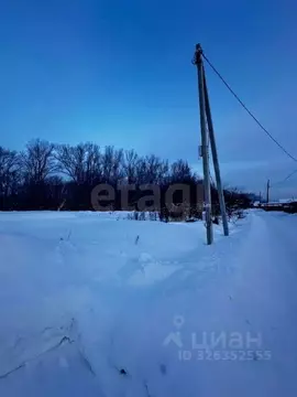 Участок в Алтай, Майминский район, с. Майма ул. Кирова (9.0 сот.)