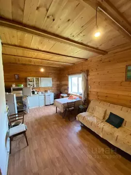 Дом в Бурятия, Иволгинский район, Гурульбинское с/пос, с. Гурульба ул. ...