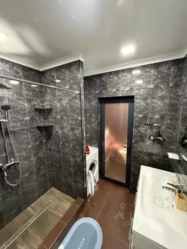 1-к кв. Ставропольский край, Кисловодск ул. Катыхина, 183/5 (40.0 м)