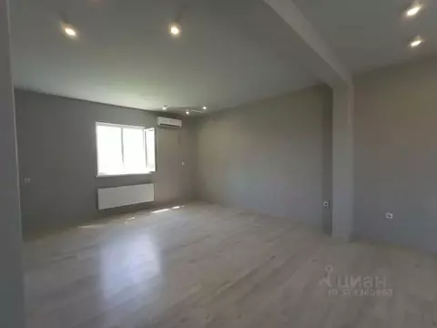 Дом в Краснодарский край, Анапа муниципальный округ, Гостагаевская ...