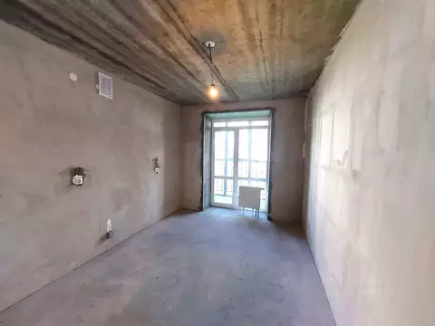 1-к кв. Татарстан, Пестречинский район, Кощаковское с/пос, д. Царево ...