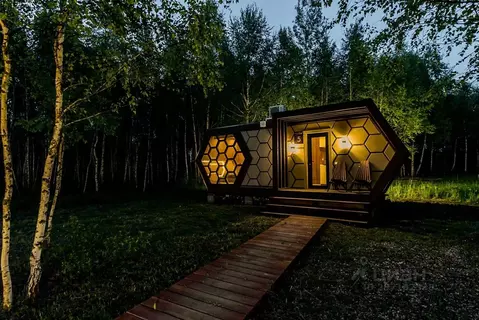 Комната Тульская область, Ясногорский район, Иваньковское ...