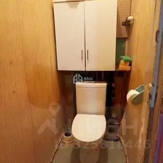 5-к кв. Калужская область, Калуга ул. Гагарина, 13 (95.0 м)