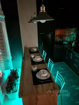 Студия Астраханская область, Астрахань ул. Набережная Приволжского ...