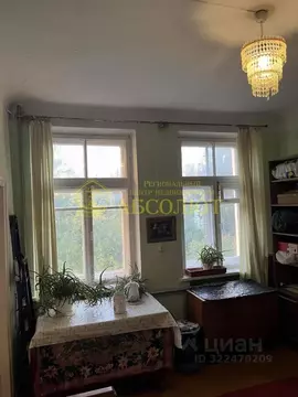 2-к кв. Свердловская область, Ревда ул. Энгельса, 56 (45.1 м)