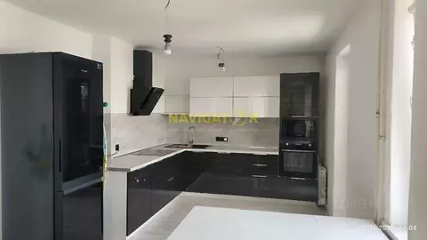 2-к кв. Башкортостан, Уфа ул. Максима Рыльского, 11/1 (50.0 м)