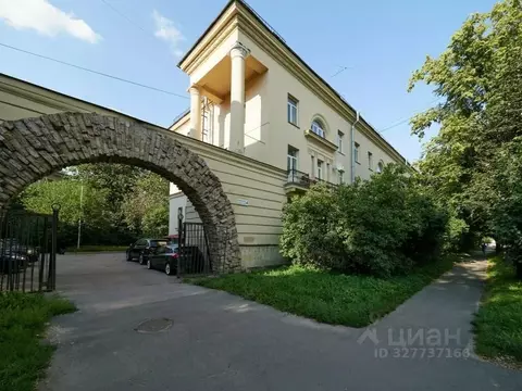 Помещение свободного назначения в Санкт-Петербург, Санкт-Петербург, ...