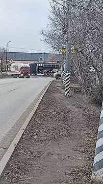 Участок в Саратовская область, Энгельс Советская ул. (10.0 сот.)