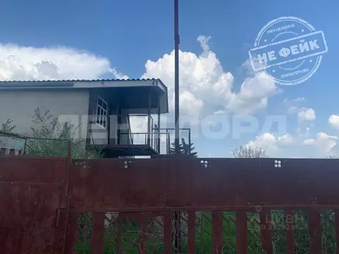 Участок в Ростовская область, Аксайский район, Щепкинское с/пос, Диана ...