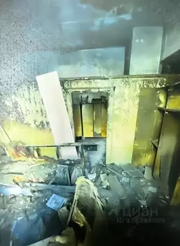 Помещение свободного назначения в Забайкальский край, Чита ул. ...