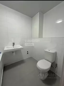 1-к кв. Московская область, Мытищи Юбилейная ул., 18 (32.0 м)