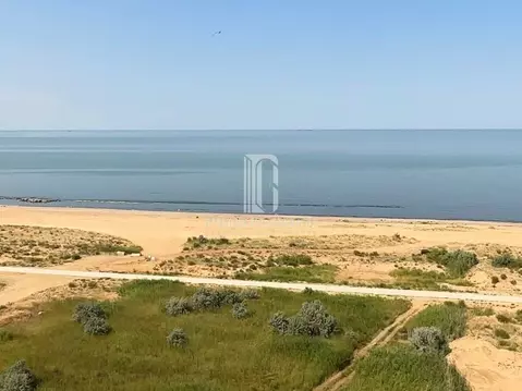 3-к кв. Дагестан, Махачкала ул. Магарамкентская (108.0 м)