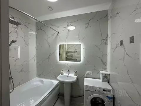 Дом в Московская область, Видное Лесопарковый мкр, 55 (113 м)