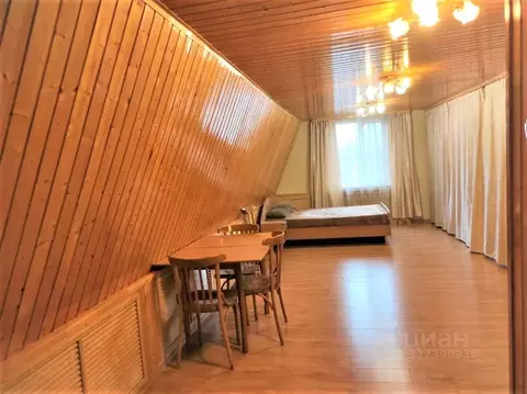 Дом в Ростовская область, Ростов-на-Дону Волочаевский пер., 16 (40 м)