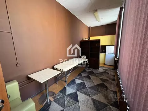 Помещение свободного назначения в Хабаровский край, ...