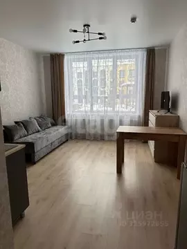 Студия Пермский край, Пермский муниципальный округ, с. Фролы ул. ...