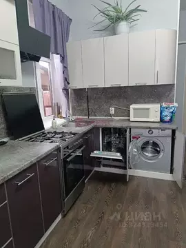 Дом в Ростовская область, Батайск Зерноградский пер. (85 м)