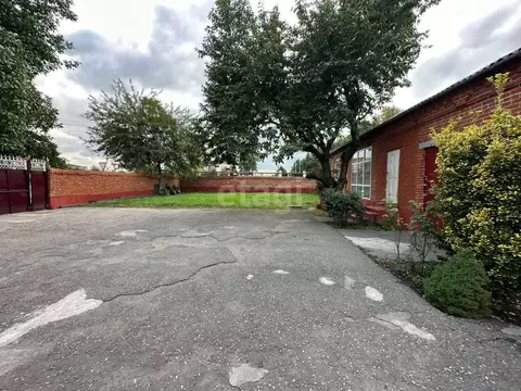 Участок в Северная Осетия, Заводской пгт  (11.0 сот.)