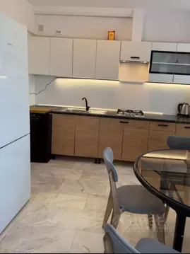 2-к кв. Москва Ленинский просп., 89/2 (47.4 м)