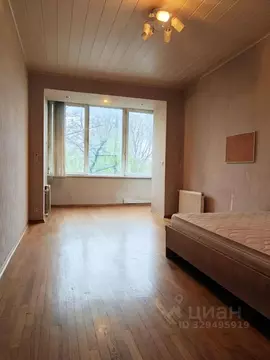 2-к кв. Московская область, Дубна ул. Сахарова, 15 (47.8 м)