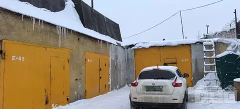 Помещение свободного назначения в Саратовская область, Саратов Рижская ...