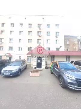 Офис в Московская область, Сергиев Посад просп. Красной Армии, 205Д ...