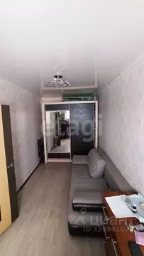 2-к кв. Башкортостан, Бирск Интернациональная ул., 114 (42.8 м)